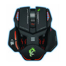 Elephant Dragonwar Phantom Professional Gaming Mouse 5600 DPI (ELE-G4)