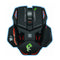 Elephant Dragonwar Phantom Professional Gaming Mouse 5600 DPI (ELE-G4)