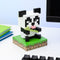 Paladone Icons Minecraft Panda Light (PP13276MCF)