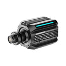 Moza Racing R25 Ultra True Torque DD Wheel Base (RS091)