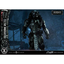 Museum Masterline Alien vs. Predator (Film) Celtic Predator Bonus