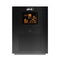 AWP Aide Pro LCD 3000VA 1800W Line-Interactive UPS with Stabilizer