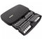 Jakemy 26-in-1 Precision Screwdriver Set (JM-8178)