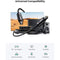 Ugreen Toslink Optical Male to Male Audio Cable - 1.5M (AV122/70891)