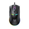 Onikuma CW929 Professional Wired Gaming Mouse 