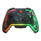 Bigbig Won Rainbow 2 Pro Wireless Gaming Controller with Charging Dock