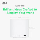 Beelink Mate Pro Multi-Functional Docking Station (Pearl White)