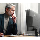 MSI Pro MP275 27" FHD (1920x1080) 100Hz 1ms (MPRT) / 4ms (GTG) IPS Business Productivity Monitor