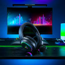 Razer Barracuda X Chroma Wireless Multi-Platform Gaming & Mobile Headset (Black)