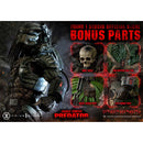 Museum Masterline Predator (Film) Jungle Hunter Predator DX Bonus Version Pre-Order Downpayment