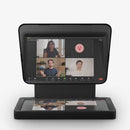 Elgato Prompter All-in-One Teleprompter & Monitor
