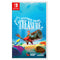 Nintendo Switch Another Crabs Treasure (Eng/EU)