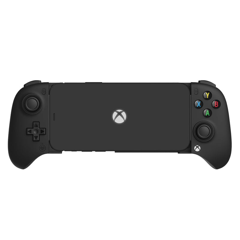 8Bitdo Ultimate Mobile Gaming Controller w/ Hall Effect for Xbox