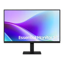 Samsung S3 LS24F320GAEXXP 24" FHD (1920x1080) 120Hz 5ms GTG IPS LED Monitor with Tilt Adjustment