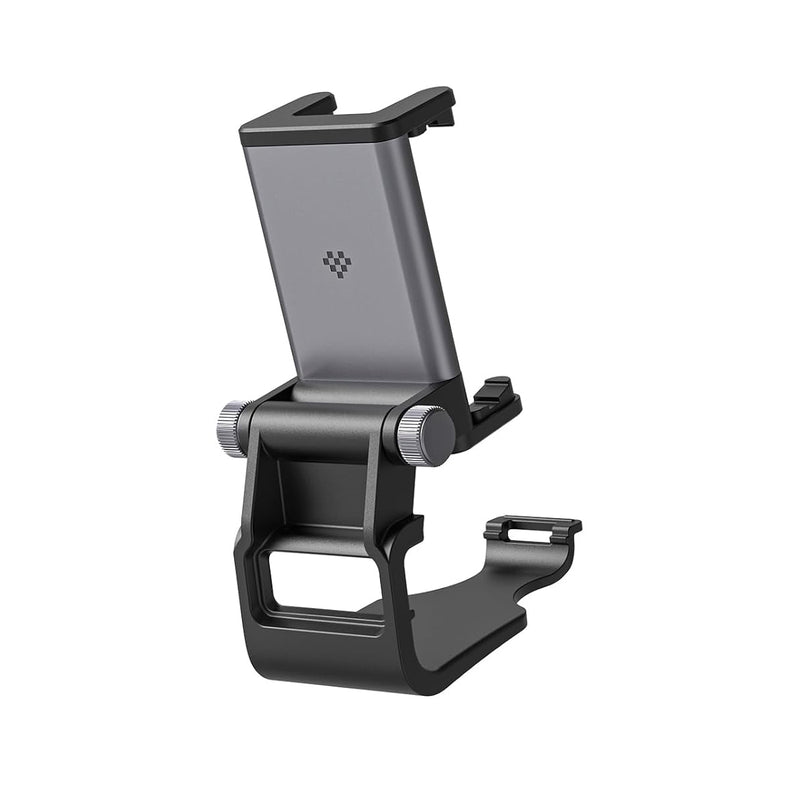 8Bitdo Mobile Clip for SN30 Pro Controller (87CF)