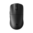 ATK Blazing Sky F1 V2 Ultimate 2.0 Esports Wireless Mouse