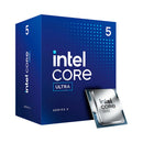 Intel Core Ultra 5 235 Processor