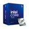 Intel Core Ultra 5 235 Processor