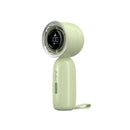 Vyvylabs Babbit High Speed 13000RPM Handheld Fan 3000mAh