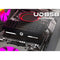 AGI UD858 32GB (16GBx2) DDR5 6400MHz CL32 1.35V OC Gaming Memory Module (AGI6GWB16UD858-DR)