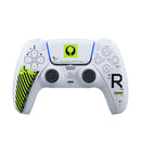 PS5 DualSense Wireless Controller Marathon Limited Edition