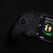 Nacon MG-X Pro Mobile Game Controller for Android (Black)