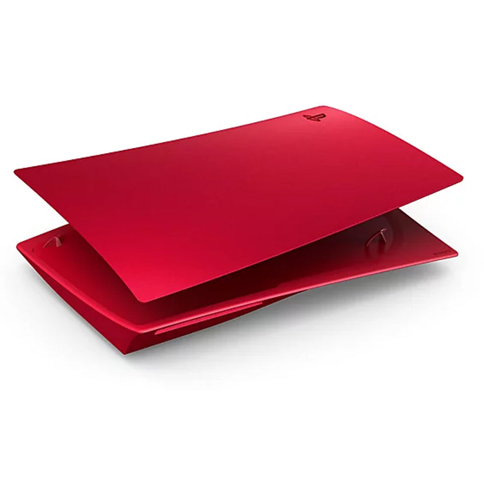 PS5 Console Cover