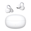Ugreen ClipBuds Pro Hybrid Active Noise-Cancelling Earbud