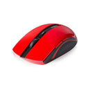 Rapoo 7200P Wireless Optical Mouse