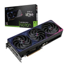 Colorful iGame GeForce RTX 5070 Ti Ultra OC SFF 16GB-V Graphics Card