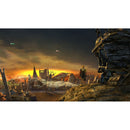 Final Fantasy X / X-2 HD Remaster (Game Key Card)