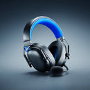 Razer BlackShark V3 X HyperSpeed Wireless Esports Headset for PlayStation