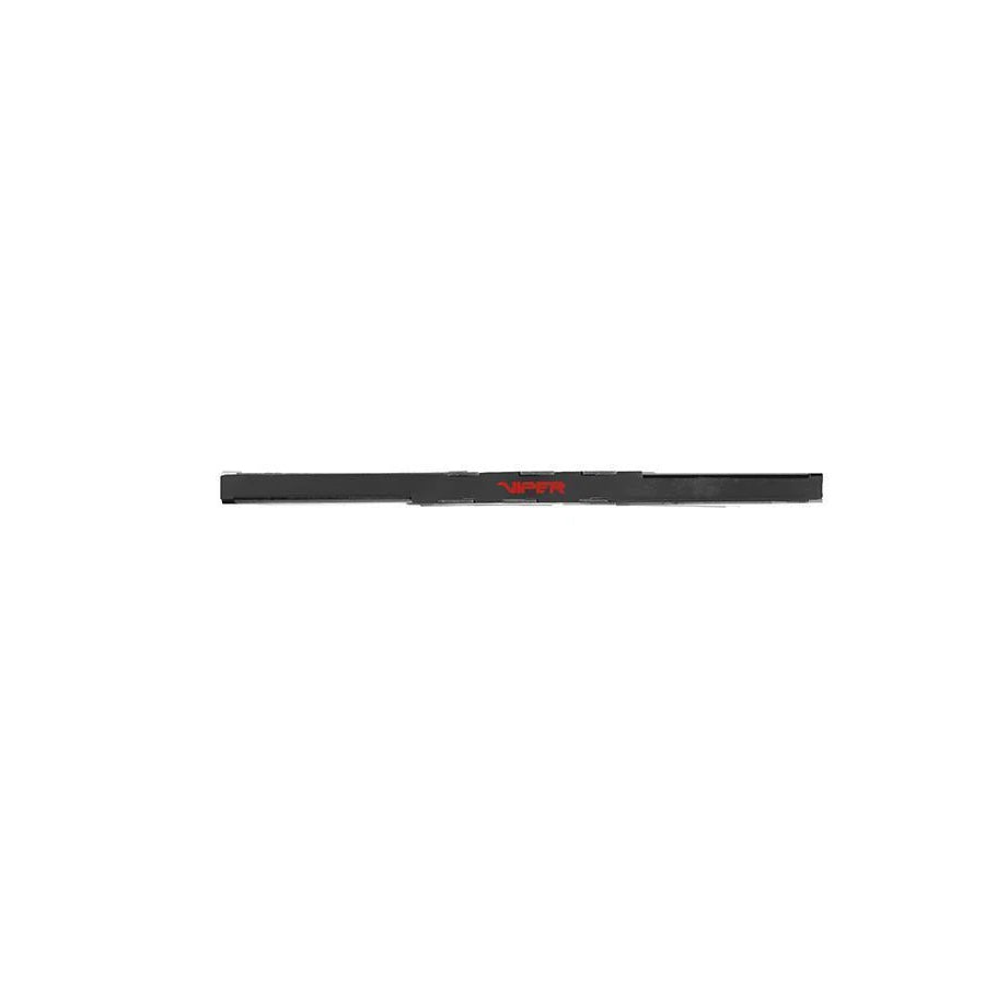 Patriot Viper Venom DDR5 8GB 6000MT/s CL40 UDIMM Desktop Gaming Memory