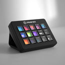 Elgato Stream Deck MK.2 Scissor Keys (10GBL9901)