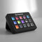 Elgato Stream Deck MK.2 Scissor Keys (10GBL9901)