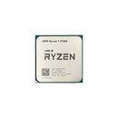 AMD Ryzen 7 5700G Processor - Tray