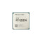 AMD Ryzen 7 5700G Processor - Tray