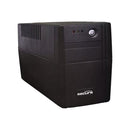 Secure 1000VA 700W UPS
