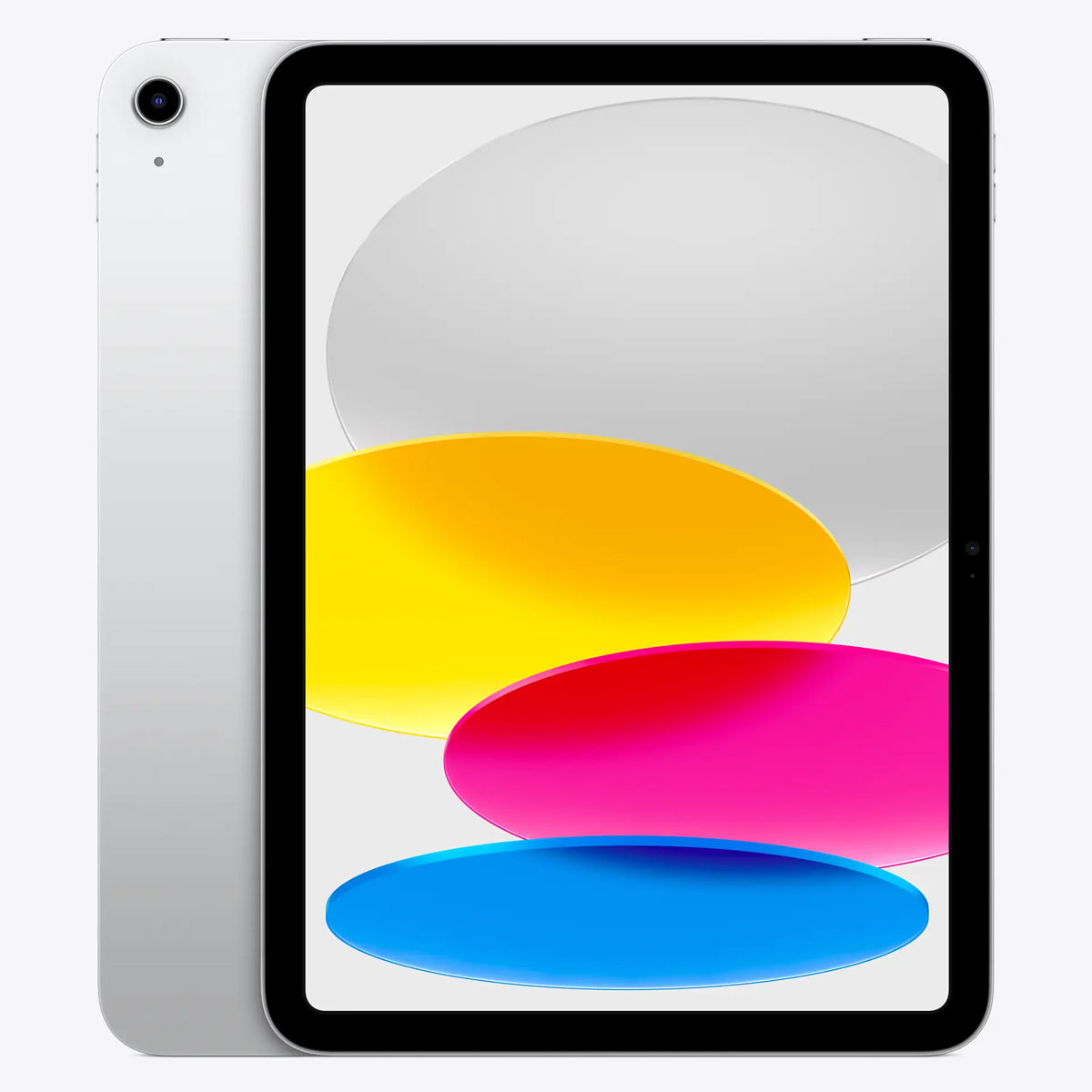 Apple iPad 11th Gen A16 Wi-Fi | DataBlitz