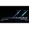 Arctic MX-6 (4g) Ultimate Performance Thermal Paste with 6 pcs. MX Cleaner