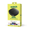 ONN Google TV 4K Streaming Box (Black)