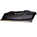 G.Skill Ripjaws V Series 8GB (8GBx1) DDR4 UDIMM 3600 MHz CL18-22-22-42 1.35v Memory Kit Non-ECC