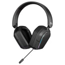 Royal Kludge RK HG101 RGB Tri-Mode Gaming Headphone