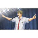 Nintendo Switch The Prince of Tennis Sweet School Festival 40 and more
