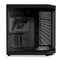 Hyte Y70 Dual Chamber ATX Mid-Tower Modern Aesthetic Case