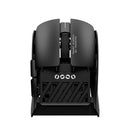 Pulsar Lab X2F Fingertip Launch Edition Wireless Gaming Mouse Size 1 (Black) (PX2F101)