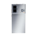 Moondrop MIAD01 5G Mobile Smartphone HiFi Audio Device 