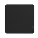 Pulsar x LGG Hyperion Gaming Mousepad Soft - XL