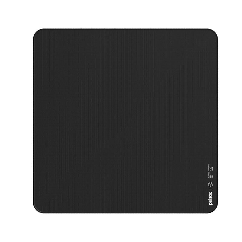 Pulsar x LGG Hyperion Gaming Mousepad Soft - XL