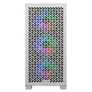 Cooler Master Elite 302 ARGB Mini-ITX, Micro-ATX Mini Tower PC Case